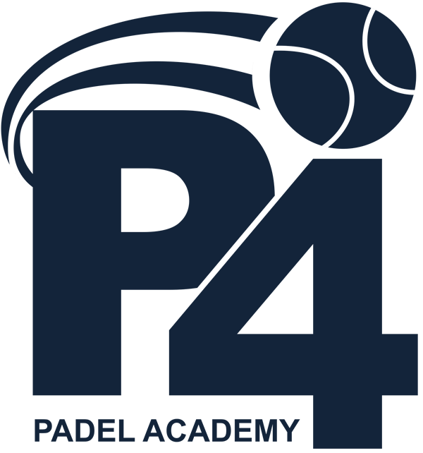 P4 Padel Academy