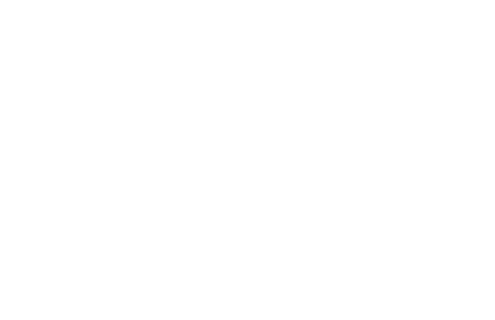 Padel Center La Costa